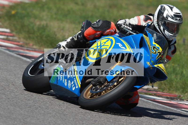 /Archiv-2022/08 17.04.2022 Speer Racing ADR/Gruppe gelb/511